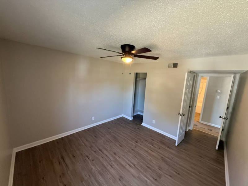 324 Block St #N - Photo 5 of 5