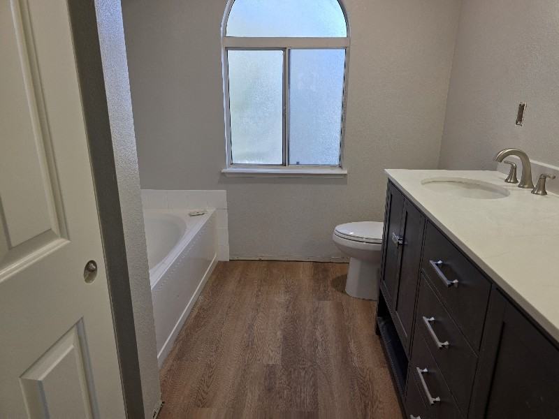 1834 Escondido Ter - Photo 3 of 18