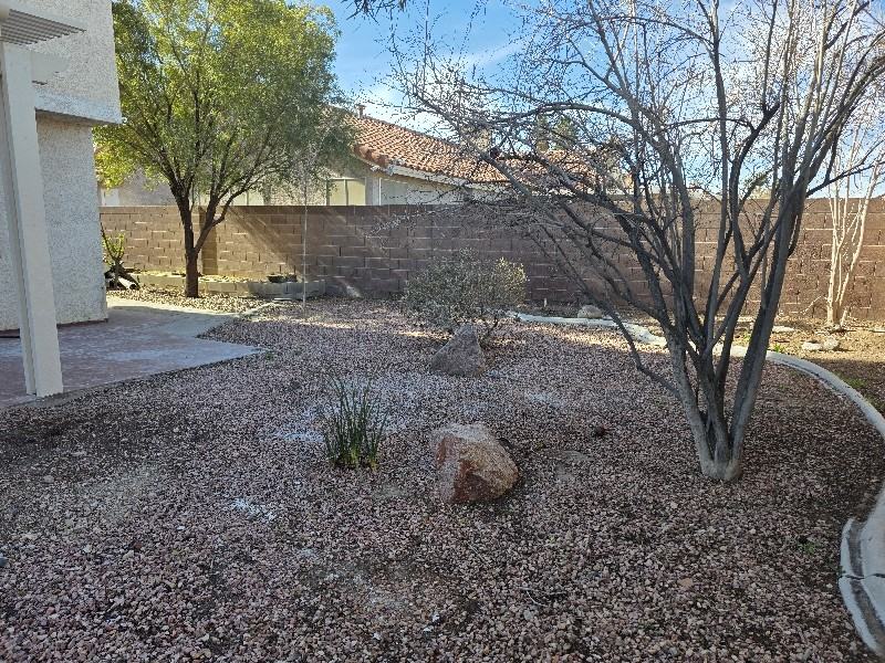 1834 Escondido Ter - Photo 5 of 18