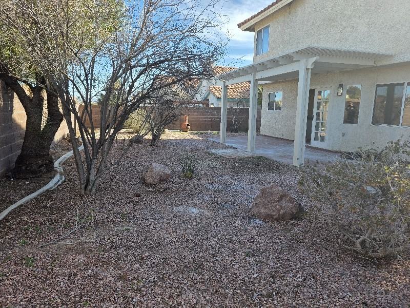 1834 Escondido Ter - Photo 6 of 18