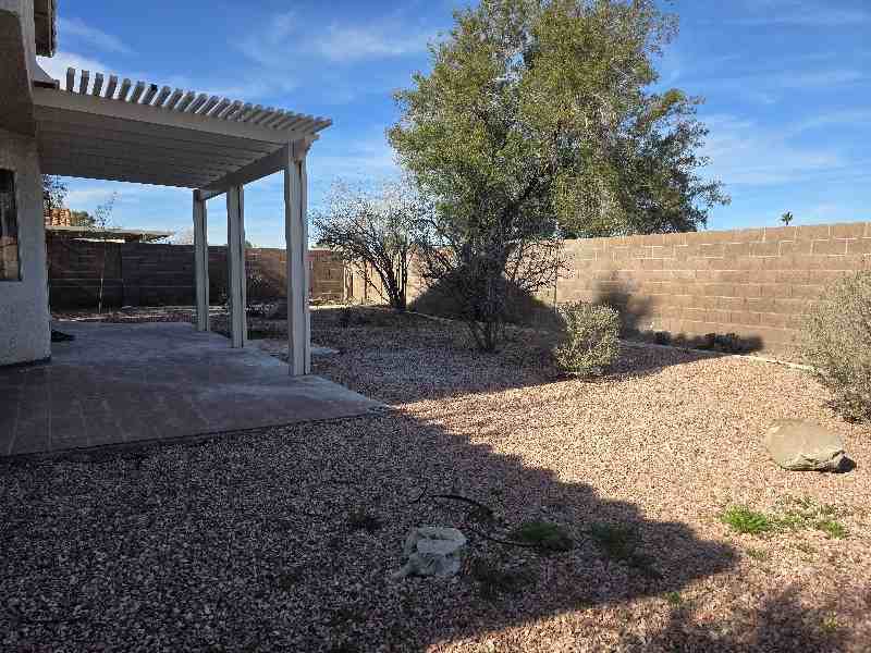 1834 Escondido Ter - Photo 7 of 18