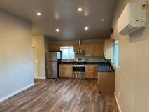 2133 Western Ave #A - Photo 1 of 1