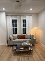featured image of 314 Springfield St #314
