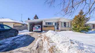 319 Bunting Rd - Photo 1 of 1