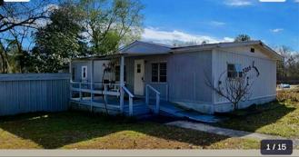 12355 Se 86th Ct - Photo 1 of 1