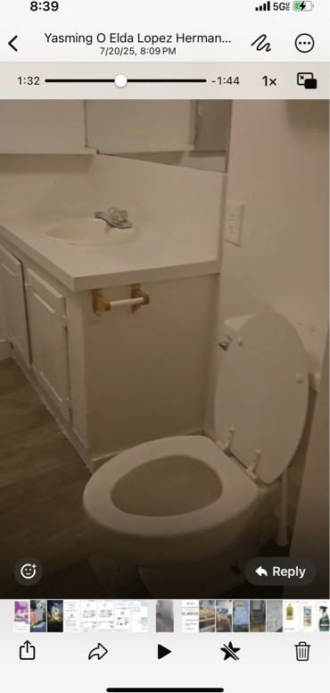 12355 Se 86th Ct - Photo 2 of 13