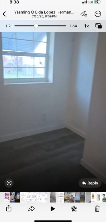 12355 Se 86th Ct - Photo 3 of 13