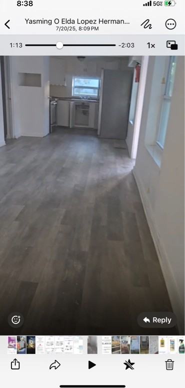 12355 Se 86th Ct - Photo 4 of 13