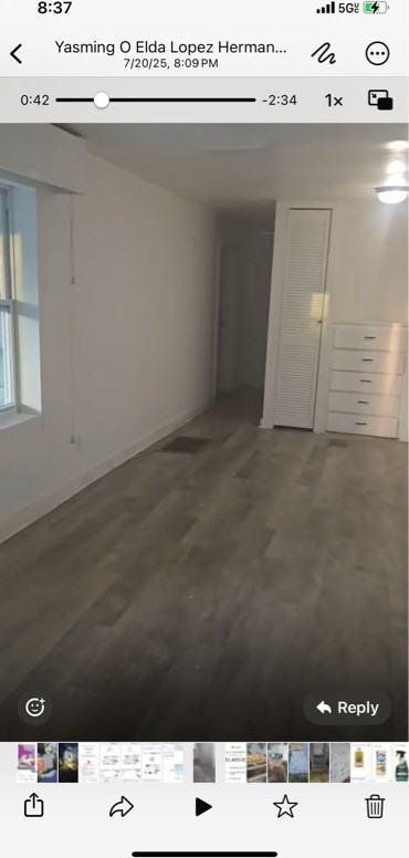 12355 Se 86th Ct - Photo 5 of 13