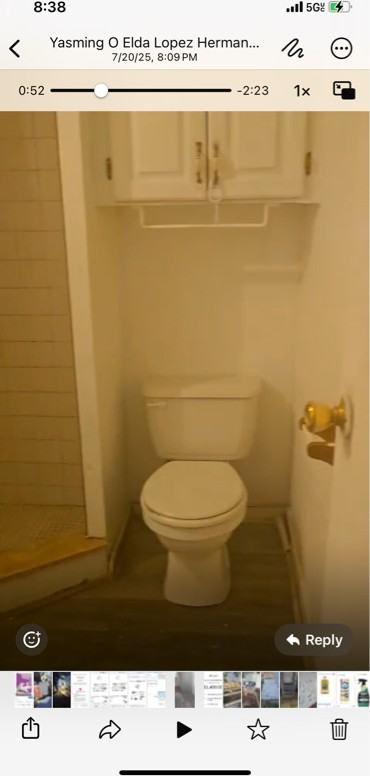 12355 Se 86th Ct - Photo 6 of 13