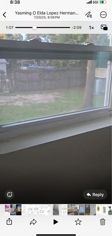 12355 Se 86th Ct - Photo 7 of 13