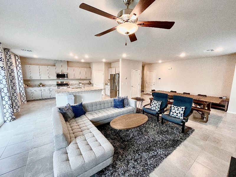 4039 Lady Fern Ave - Photo 2 of 11