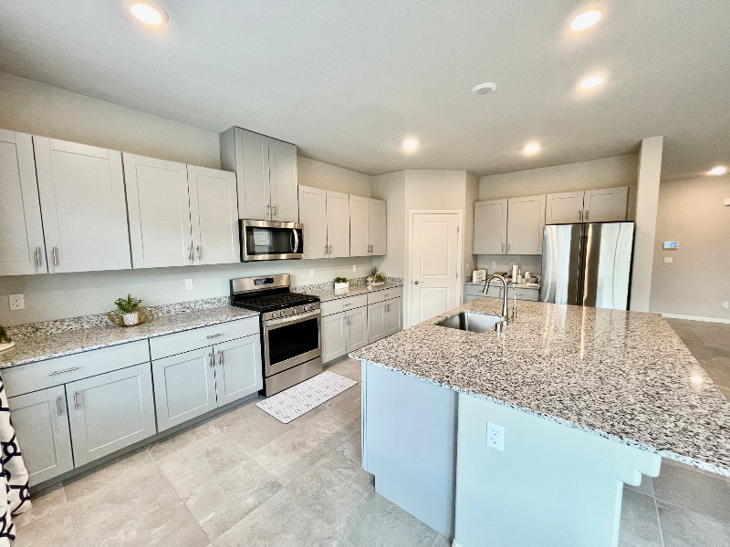 4039 Lady Fern Ave - Photo 3 of 11