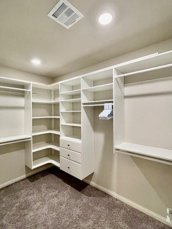 4039 Lady Fern Ave - Photo 5 of 11