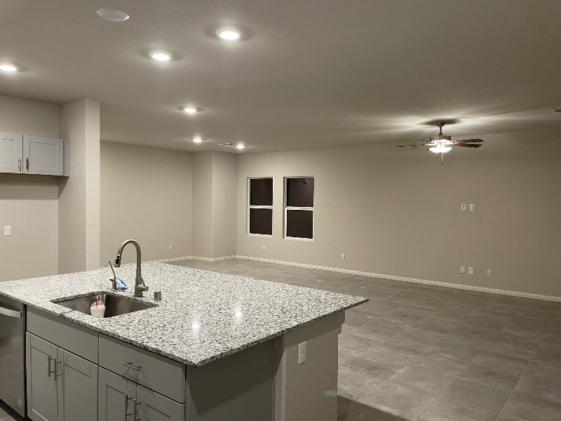 4039 Lady Fern Ave - Photo 6 of 11