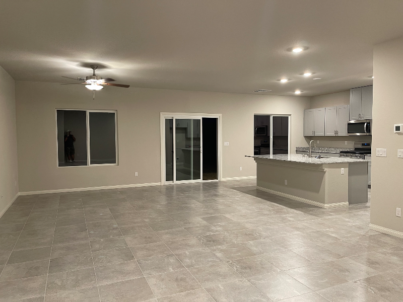 4039 Lady Fern Ave - Photo 7 of 11