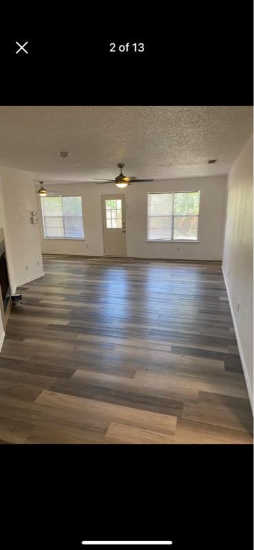 1402 Rose Ave - Photo 2 of 11