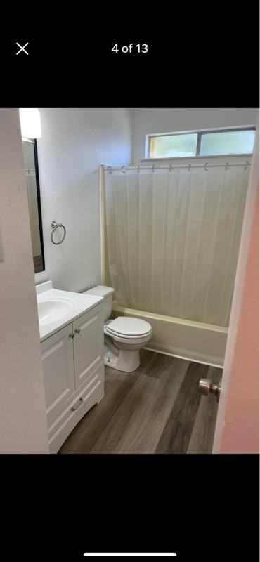 1402 Rose Ave - Photo 4 of 11