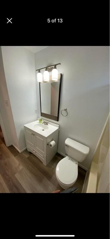 1402 Rose Ave - Photo 5 of 11