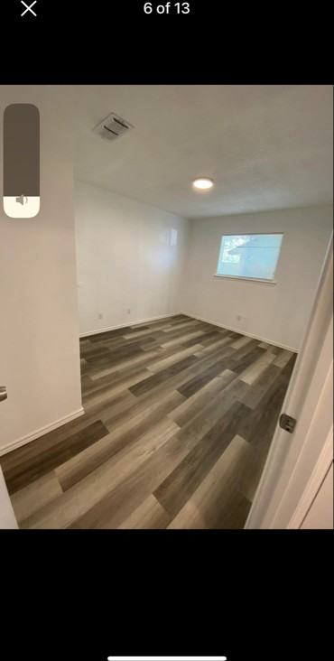 1402 Rose Ave - Photo 6 of 11