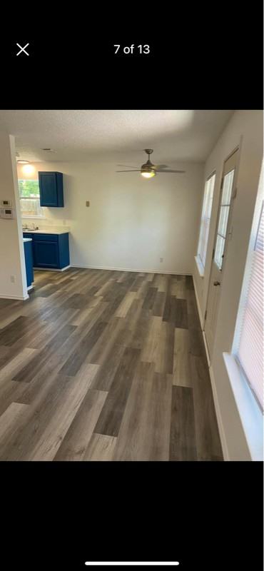 1402 Rose Ave - Photo 7 of 11