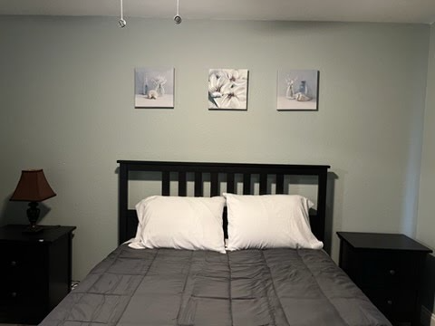 503 E Columbus Dr #1 - Photo 6 of 13