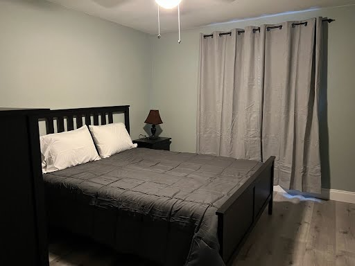 503 E Columbus Dr #1 - Photo 7 of 13