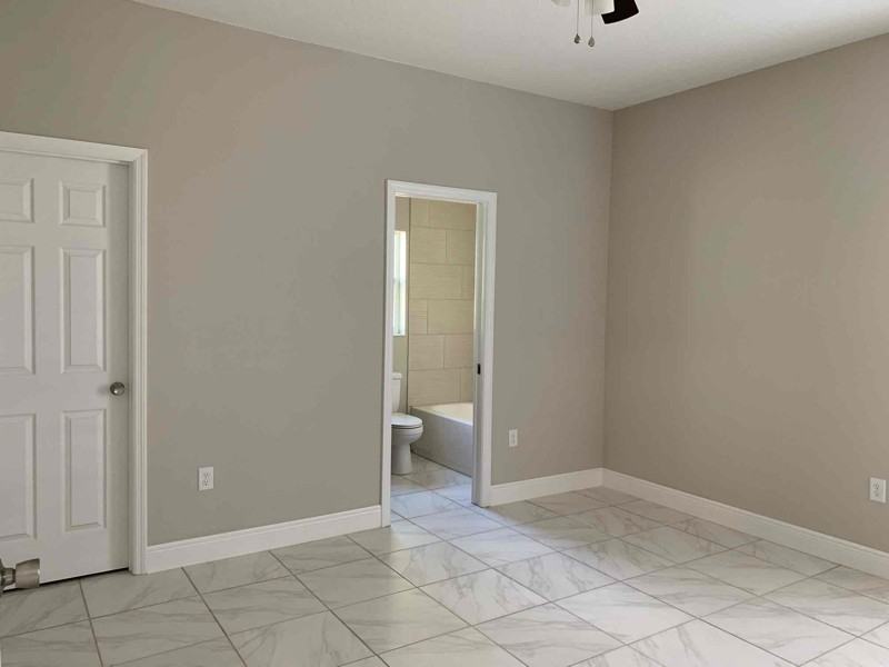 784 Platypus Ct - Photo 2 of 7