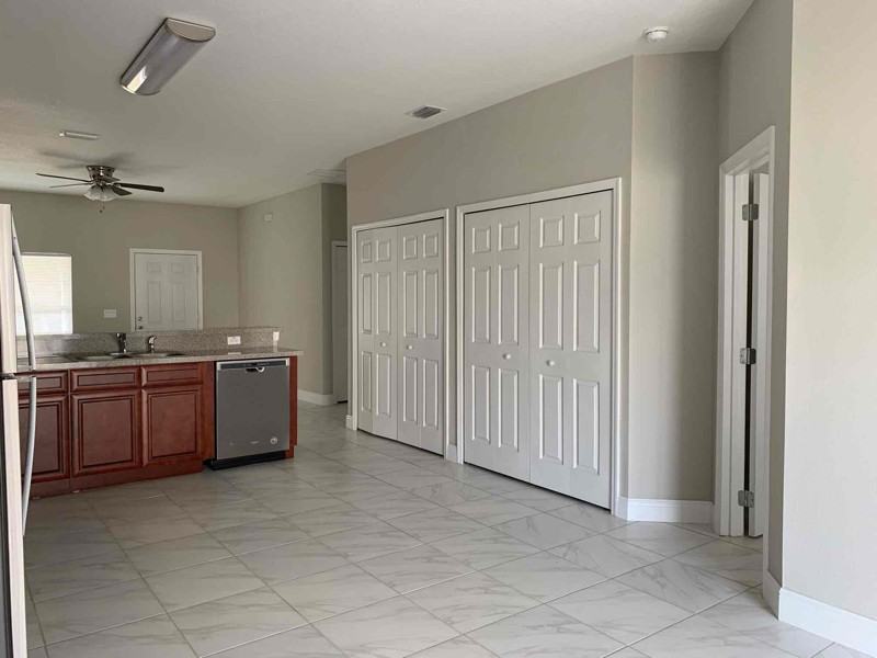 784 Platypus Ct - Photo 6 of 7