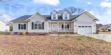 featured image of 59 Jc Dr