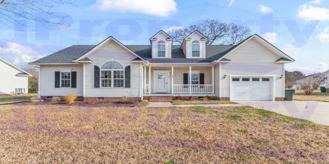 59 Jc Dr - Photo 1 of 1