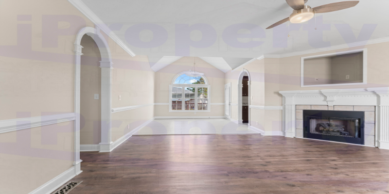 59 Jc Dr - Photo 2 of 29