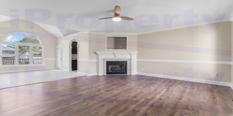 59 Jc Dr - Photo 3 of 29