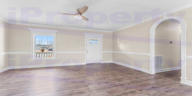 59 Jc Dr - Photo 4 of 29