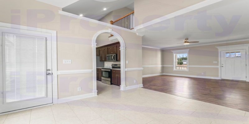 59 Jc Dr - Photo 6 of 29