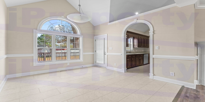 59 Jc Dr - Photo 7 of 29