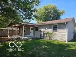 featured image of 652 Berkshire Ct