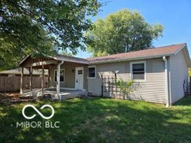 652 Berkshire Ct - Photo 1 of 1