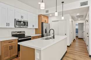 3820 E Fort Lowell Rd #104 - Photo 1 of 1