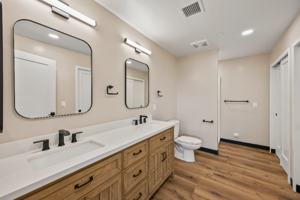 featured image of 3820 E Fort Lowell Rd #203