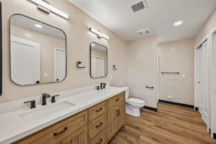 3820 E Fort Lowell Rd #203 - Photo 1 of 1