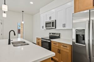 featured image of 3820 E Fort Lowell Rd #204