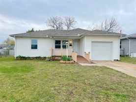 1205 Rose Dr - Photo 1 of 1