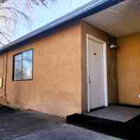 featured image of 516 Lewis Ave Se #516