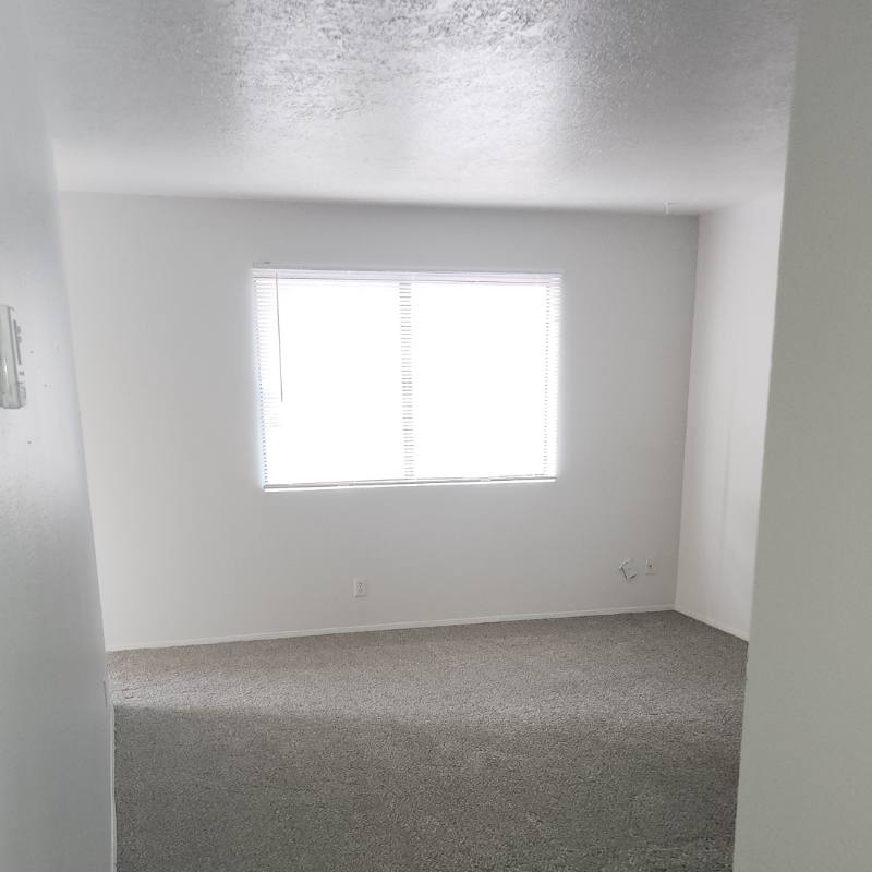 516 Lewis Ave Se #516 - Photo 3 of 14