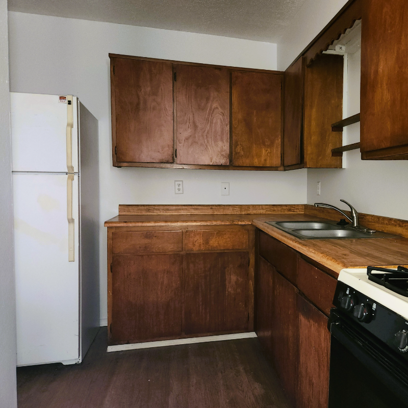 516 Lewis Ave Se #516 - Photo 4 of 14