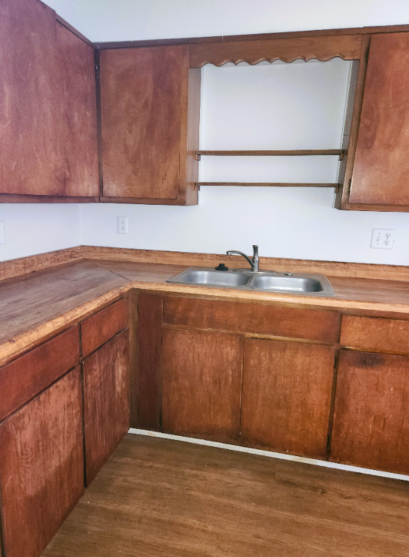 516 Lewis Ave Se #516 - Photo 5 of 14