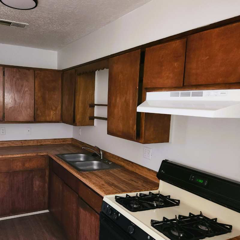 516 Lewis Ave Se #516 - Photo 6 of 14