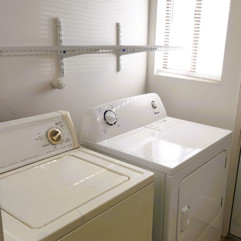 516 Lewis Ave Se #516 - Photo 7 of 14