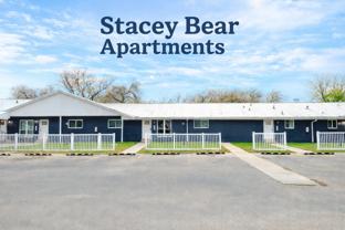 13573 U.S Highwayw #116 - Photo 1 of 1